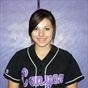 Brooke Huebner mugshot