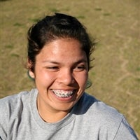 Kelly Salcedo mugshot