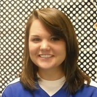 Katie Mabry mugshot