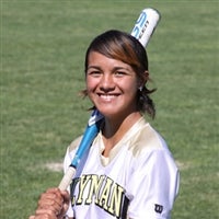 Arianna Galvan mugshot