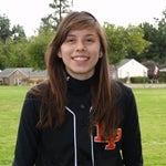 Jessica Loza mugshot
