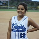 Samantha Lopez
