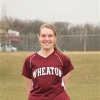 Kayla Costley