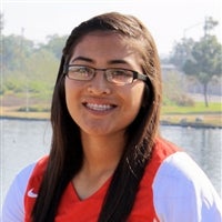 Alexis Carmona mugshot