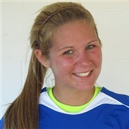 Brittany Rowe mugshot