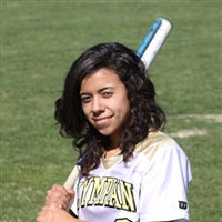 Karla Mendoza mugshot