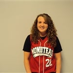 Emily Hiwiller mugshot