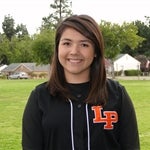 Veronica Ramirez mugshot