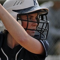 Nichole Moore