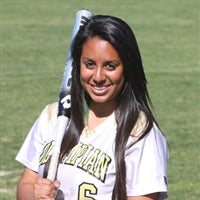 Yizel Castro mugshot