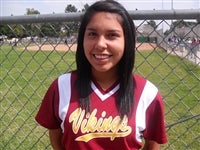 Ale Guillen