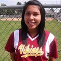 A. Guillen