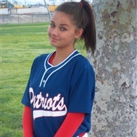 Lexi Baily