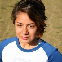 Melissa Anguiano mugshot