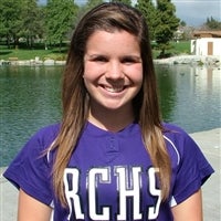Bailey Fredendall mugshot