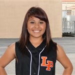 Chelsea Garcia mugshot
