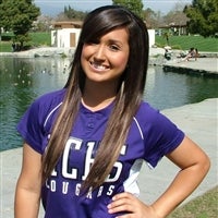 Marissa Tula mugshot
