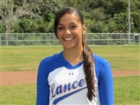 Marisa Morones