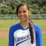 Marisa Morones mugshot