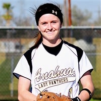 Brittany Sherman mugshot
