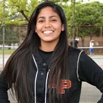Ceci Chavez mugshot