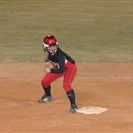 Amanda Polk