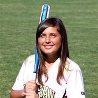 Brianna Gregory mugshot