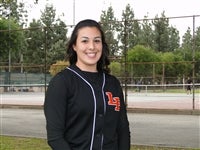 Elisa Valenzuela