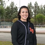Elisa Valenzuela mugshot