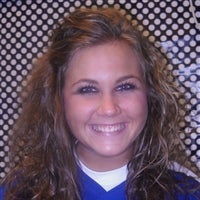 Shelby Drinkard mugshot