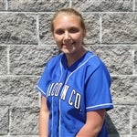 Jessica Lancaster mugshot