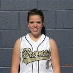 Michele Hiatt