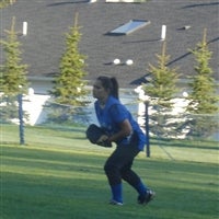 Alexis Aragon