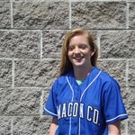 Alyssa Tuck mugshot