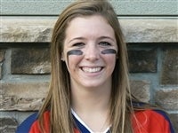 Ally Carda