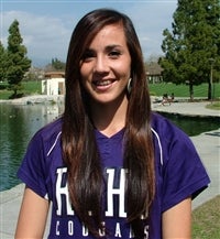 Katee Aguirre