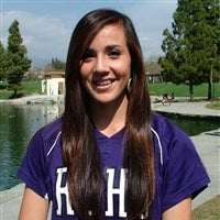 Katee Aguirre mugshot
