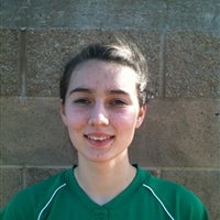 Krista Rigsbee mugshot