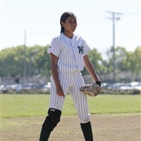 Jaleka Galvez mugshot