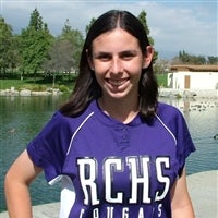 Amy Marquardt mugshot