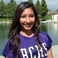 Stacey Vargas mugshot