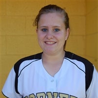 Savannah Wright