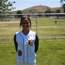 Irene Valdez mugshot