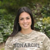 Christine Lopez