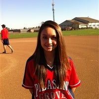 Marissa Maligad mugshot