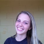 Sarah Dowdy