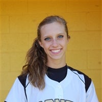 Caitlynn Bearden mugshot
