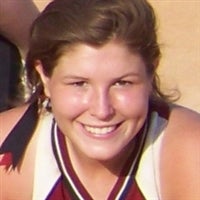 Andrea Daring