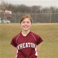 Sarah McClain