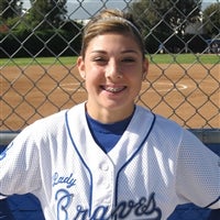 Taylor Garcia mugshot